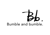 pump-logos-bumble-and-bumble