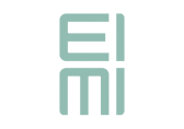 pump-logos-eimi