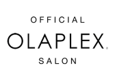 pump-logos-olaplex