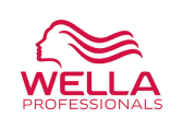 pump-logos-wella